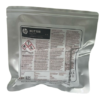 HP W3T10B Black 2590 Solvent Print Cartridge / Black