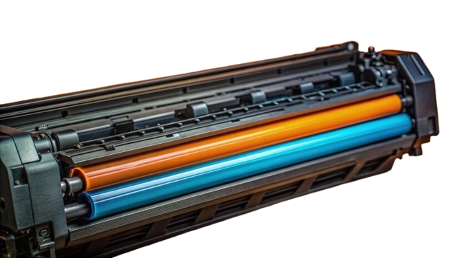 Toner Cartridge