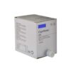Copy Printer DX2430 Ink Blue For Ricoh Priport DX2430 Digital Duplicator Photocopier Machine