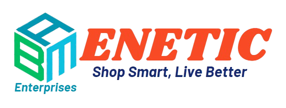 ENETIC