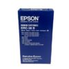 Epson ERC-38B Ribbon Cartridge