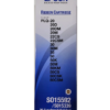 Epson PLQ 20 Ribbon Cartridge