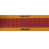 Olivetti PR2 Ribbon Cartridge, Pr2e