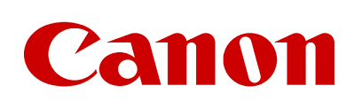 Shop Banner