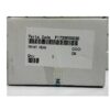 Epson L1800 Printhead [ F1730900030 ]