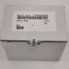 Epson L805 Print Head
